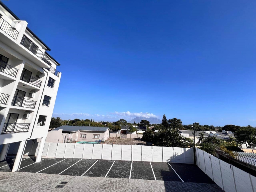 2 Bedroom Property for Sale in Table View Western Cape